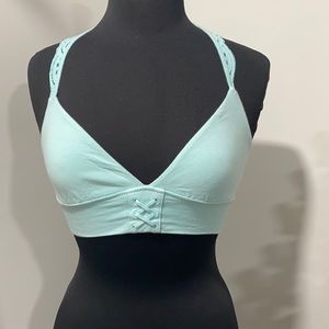 🌻Aerie Bralette